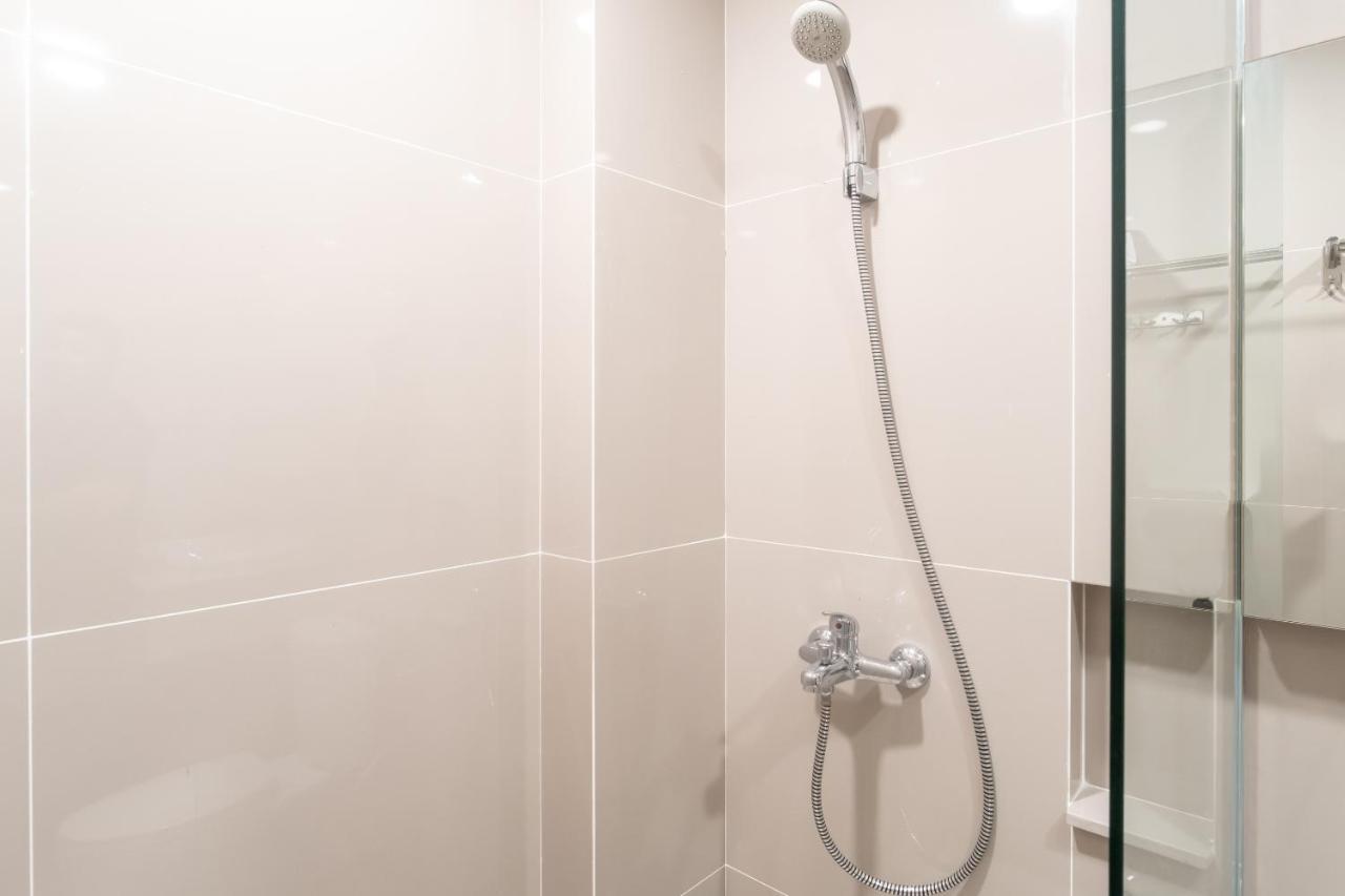 Oyo 3159 Festive Inn Μεντάν Εξωτερικό φωτογραφία
